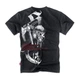 Футболка Dobermans Aggressive Viking Storm TS138BK (XXL) - изображение 3
