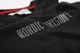 Футболка Dobermans Aggressive Nordic Division TS91BK (XL) - зображення 2