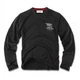 Лонгслив Dobermans Aggressive Nordic Division v5 LS45BK (XXL) - изображение 1