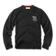 Лонгслив Dobermans Aggressive Nordic Division v5 LS45BK (XXL) - изображение 2