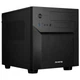 Корпус Chieftec Gaming Cube (CI-02B-OP) (174754) - изображение 1