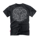 Футболка Dobermans Aggressive Celtic 3 TS139BK (XXL) - изображение 3