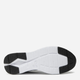 Чоловічі кросівки для залу Puma Wired 37301503 45 (10.5UK) 29.5 см Сині (4062453077271) - зображення 4