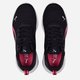 Жіночі кросівки Puma All-Day Active 38626909 40 (6.5UK) 25.5 см Чорні (4065449965385) - зображення 5