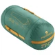 Спальний мішок Ferrino Lightec SM 850 +4C Green/Yellow Left (928102) - зображення 3