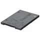 SSD диск Kingston SSDNow A400 480GB 2.5" SATAIII TLC (SA400S37/480G) - изображение 2