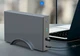 Внешний карман RSHTECH RSH-339 для 3.5" HDD/SSD USB 3.0 с подставкой - изображение 5