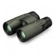 Бінокль Vortex Viper HD II 8x42 WP (928236) - зображення 1