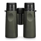Бінокль Vortex Viper HD II 8x42 WP (928236) - зображення 4