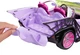 Фіолетовий кабріолет Монстер Хай Monster High Convertible Ghoul Mobile (HHK63) - зображення 4