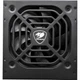 Блок питания Cougar 600W (XTC600) - изображение 4