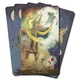 Таро Маленького Принца Little Prince Tarot англ. мова (338259) - зображення 4