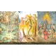 Таро Маленького Принца Little Prince Tarot англ. мова (338259) - зображення 5