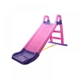 Гірка Gardentoys для дітей 140cм 0140/03 Рожево-фіолетова - изображение 1