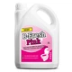Рідина для біотуалету Thetford B-Fresh Pink 2 л - зображення 1