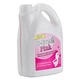 Жидкость для биотуалета Thetford B-Fresh Pink 2 л 8710315017601 - изображение 2