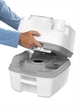 Біотуалет Thetford Porta Potti 165 - зображення 7