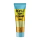 Пінка для вмивання J:ON МУЦИН РАВЛИКИ Gentle Cleansing Foam Snail, 100 мл - зображення 1
