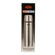 Термос Thermos FBB-500BC 0.5 л сірий - зображення 4