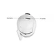 Камера видеонаблюдения OMG Fuers T09T 1080P IP Wi-Fi совместимая с Tuya Smart - изображение 4