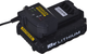 Дриль Stanley 18V 55NM 2X1,3AH FMC608C2K-QW - зображення 10