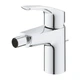 Змішувач для біде Grohe Eurosmart New 32929003 - зображення 4