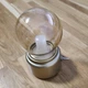 Ретро ночник JANPIM Bulb Light (PJ-TTN) Gold - изображение 8