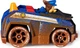 Игровой набор Spin Master Paw Patrol True Metal Skye, Chase and Marshall Щенячий патруль Тру Металл (‎6060795) - изображение 3