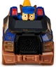 Игровой набор Spin Master Paw Patrol True Metal Skye, Chase and Marshall Щенячий патруль Тру Металл (‎6060795) - изображение 7