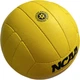 Мяч волейбольный тренировочный Newt RNX Volley Желтый NE-V-FY3 - изображение 2