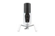 Мікрофон для PS5 та ПК TRUST GXT 258W Fyru USB 4-in-1 Streaming Microphone PS5 (TR24257) - изображение 3