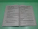 Математика 3 клас. Розробки уроків (до підл. А.Заїки). НУШ. Заїка Антоніна, Підручники і посібники - зображення 2