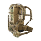 Тактический рюкзак Tasmanian Tiger Modular Trooper Pack 55 Multicam (TT 7264.394) - изображение 7