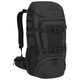 Рюкзак тактический Highlander Eagle 3 Backpack 40L Black (TT194-BK) - изображение 1