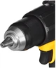 Дриль DeWalt РOWER TOOL COMBO KIT DCK2062P2T - зображення 7