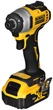 Дриль DeWalt РOWER TOOL COMBO KIT DCK2062P2T - зображення 9