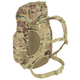 Рюкзак тактический Highlander Forces Loader Rucksack 33L HMTC (NRT033-HC) - изображение 2