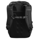 Рюкзак тактический Highlander Stoirm Backpack 25L Black (TT187-BK) - изображение 4