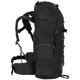 Рюкзак тактический Highlander Forces Loader Rucksack 44L Black (NRT044-BK) - изображение 3