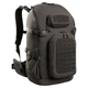 Рюкзак тактический Highlander Stoirm Backpack 40L Dark Grey (TT188-DGY) - изображение 1