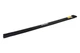 Угольник строительный складной MASTERTOOL GM 1720х1220х1220 мм AL чехол для хранения (30-3514) - изображение 3