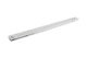 Угольник строительный складной MASTERTOOL GM 840х600х600 мм AL чехол для хранения (30-3513) - изображение 1