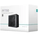 Блок питания Deepcool 700W PF700 (R-PF700D-HA0B-EU) - изображение 8