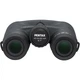 Бинокль Pentax AD 9X32 WP (62791) (930217) - изображение 4