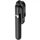 Монопод для селфи Gelius Pro Selfie Monopod Tripod GP-SS002 (00000083691) - изображение 2