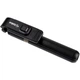 Монопод для селфи Gelius Pro Selfie Monopod Tripod GP-SS002 (00000083691) - изображение 5