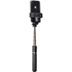 Монопод для селфи Gelius Pro Selfie Monopod Tripod GP-SS002 (00000083691) - изображение 6
