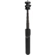 Монопод для селфи Gelius Pro Selfie Monopod Tripod GP-SS002 (00000083691) - изображение 7