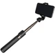 Монопод для селфи Gelius Pro Selfie Monopod Tripod GP-SS002 (00000083691) - изображение 8