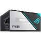Блок питания ASUS 850W ROG-THOR-850P2-GAMING (90YE00L2-B0NA00) - изображение 10